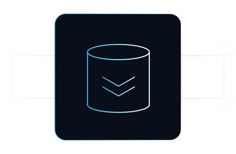 Cache speed